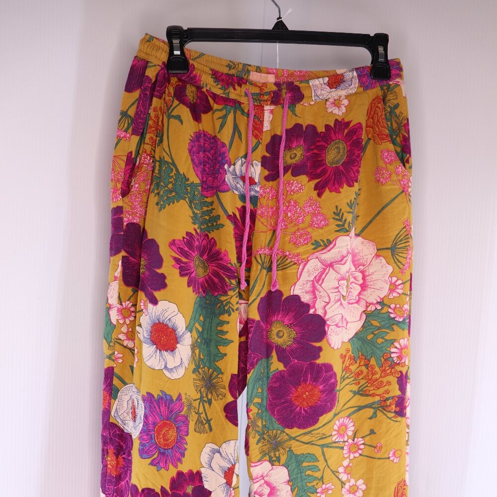 Powder - U.K. Pyjamas